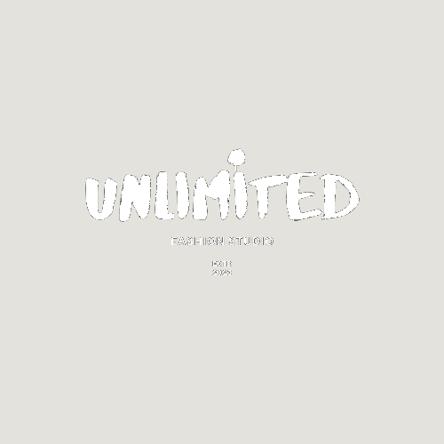Unlimited Fashion concept artwork