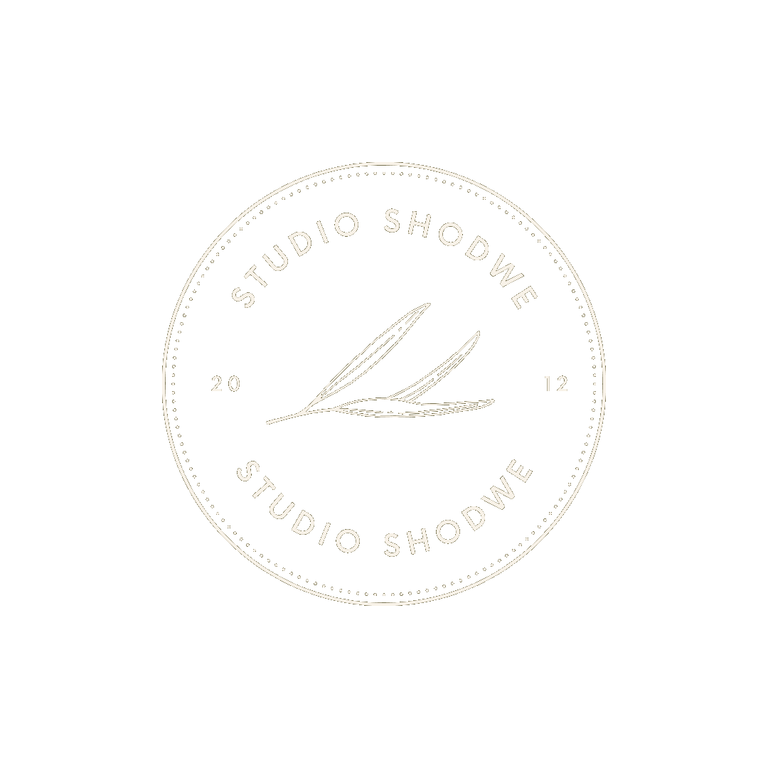 Studio Shodwe concept artwork
